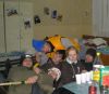 Новый 2007 год.Уральские Зори (6).JPG