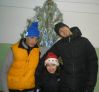 Новый 2007 год.Уральские Зори (7).JPG