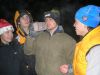 Новый 2007 год.Уральские Зори (8).JPG