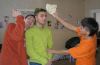 Новый 2007 год.Уральские Зори (9).JPG