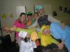 Новый 2007 год.Уральские Зори 1.JPG