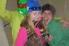 Новый 2007 год.Уральские Зори 3.JPG