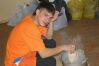 Новый 2007 год.Уральские Зори 4.JPG