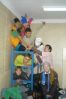 Новый 2007 год.Уральские Зори 6.jpg