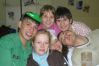 Новый 2007 год.Уральские Зори.JPG