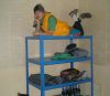 Новый 2007 год.Уральские Зори~0.JPG