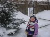 в снежку...jpg