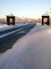 дорога-с-фабрики-в-город.jpg