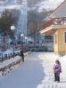 класс..Абзаково.jpg