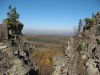 008-1 осень  .jpg