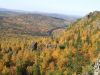 008-3 осень.jpg