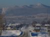 022 Зима Белорецк 2008.jpg