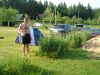 14_DR2009.jpg