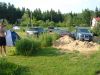 15_DR2009.jpg