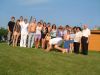 25_DR2009.jpg