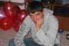 26.01.2006-День рождения Алена.У меня дома).jpg
