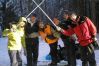 27.11-01.12.2006- г.Иримель.Поход.JPG