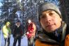 27.11-01.12.2006-г.Иримель.Поход.JPG