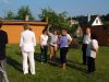 27_DR2009.jpg