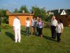28_DR2009.jpg