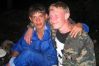 31.07.2005-празднование дня рождения Тимура.Денис и Коля.jpg