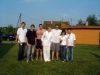 31_DR2009.jpg