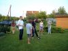 35_DR2009.jpg
