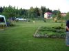 36_DR2009.jpg