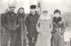 7-нобр-4-курс.jpg