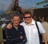 9_maja_j-i-papa.jpg