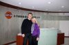 Alina-Oleg_Migao_Office.jpg