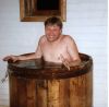 Andrej v bochke.jpg