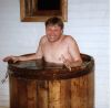 Andrej-v-bochke1.jpg