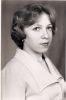 Arhipova.jpg