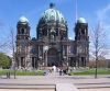 Berliner_Dom-2007.jpg