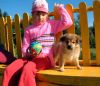 Braylina_Aleksandra_D.jpg