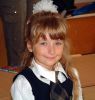 Brylina_Aleksandra2.jpg