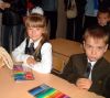 Brylina_Aleksandra3.jpg
