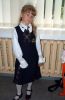Brylina_Aleksandra4.jpg