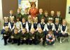 Brylina_Aleksandra5.jpg