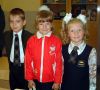 Brylina_Aleksandra6.jpg