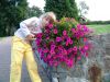 Brylina_Aleksandra_M.jpg