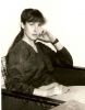 Chernyshkova1.jpg