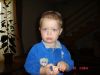 DSC00006.JPG