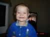 DSC00008.JPG