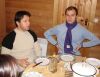 DSC00024.jpg