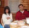 DSC00027.jpg
