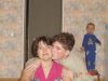 DSC00035.JPG
