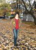 DSC00052.jpg