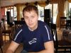 DSC00056.jpg
